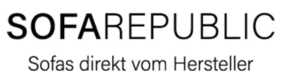 Sofa Republic