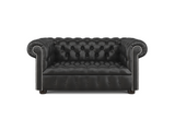 Chesterfield Sofa Rupert