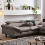 Schlafsofa Pisa