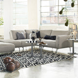 Schlafsofa Rapallo