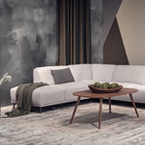 Sofa Tokyo