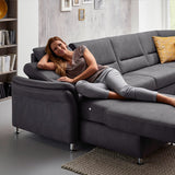 Sofa Madrid